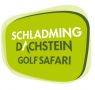Logo-Schladming-Dachstein.jpg