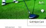 Logo-Sujet-Golf-Alpin-Card.jpg