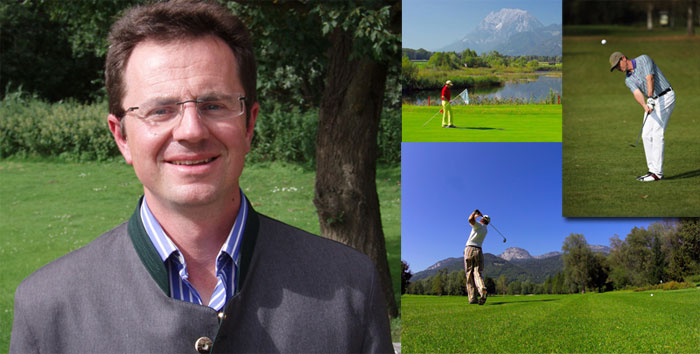 Werbe- und Eventmanagement Thomas Aigner