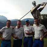 lbn-20190727_161359.jpg