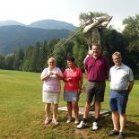 lbn-20190727_161604.jpg