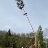 IMG_1817.jpg