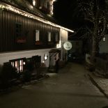 IMG_0570.JPG