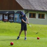 TRF07Florian1.JPG