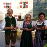 Burg-Strechau-13-(28).jpg
