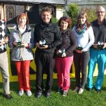 Clubmeister-ALLE-2014-homepage.jpg
