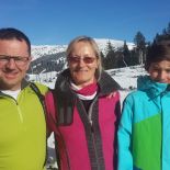 Sieger-Skitag-2015.jpg