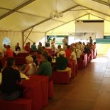 BMW-Cup-2012-(10).JPG