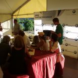 BMW-Cup-2012-(11).JPG