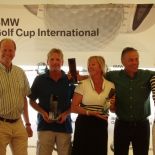 BMW-Cup-2012-(15).JPG