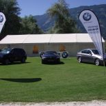 BMW-Cup-2012-(22).JPG