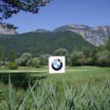 BMW-Cup-2012-(25).JPG