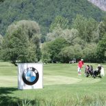 BMW-Cup-2012-(27).JPG
