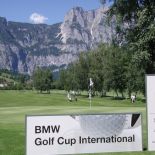BMW-Cup-2012-(3).JPG