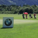 BMW-Cup-2012-(32).JPG