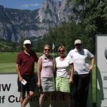 BMW-Cup-2012-(7).JPG