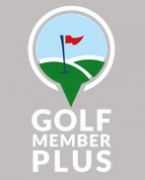 2Logo-GolfMemberPlus.jpg