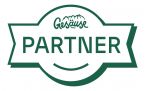 GS_Partner_Logo7.jpg