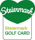 Steiermark-GolfCard_CMYK_Rahmen.jpg