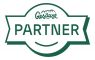 GS_Partner_Logo7.jpg