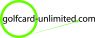 Logo-Golfcard-unlimited.jpg