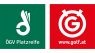 Logo-Platzreife.jpg