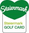 Steiermark-GolfCard_CMYK_Rahmen.jpg
