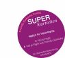 Superstartzeiten-Logo.jpg
